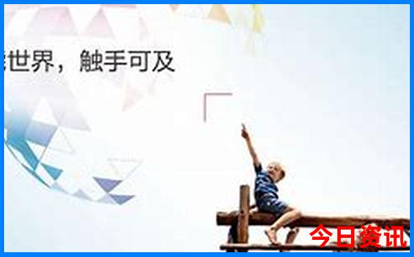 夏天适合去哪儿玩儿