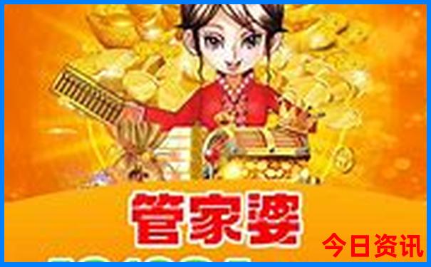 江苏好玩的地方旅游景点