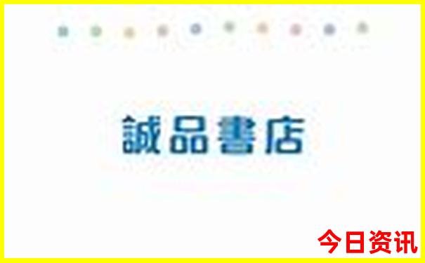 杭州十大必去景点推荐